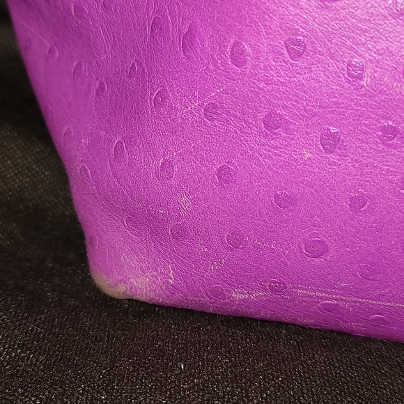 Kate spade bag and wallet - Picture 2 of 8